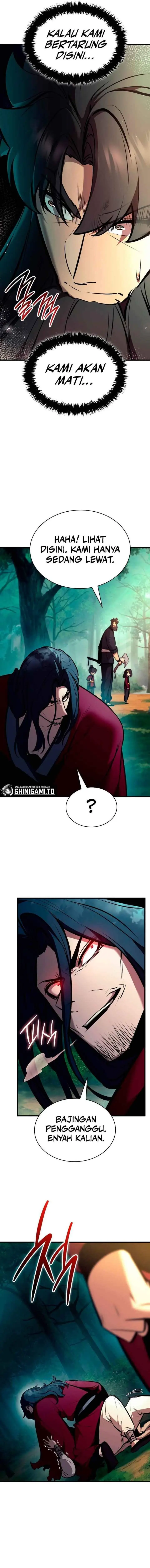 image-komik-reincarnation-of-the-demonic-god-chapter-30-18/20