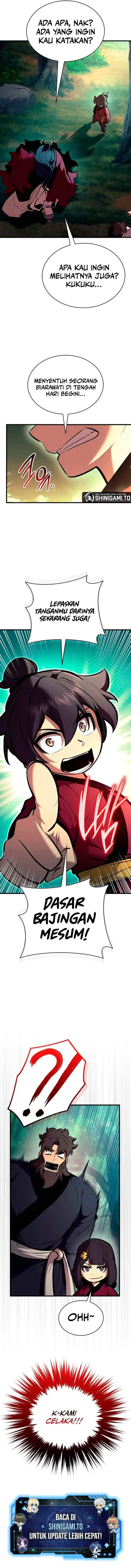 image-komik-reincarnation-of-the-demonic-god-chapter-30-19/20