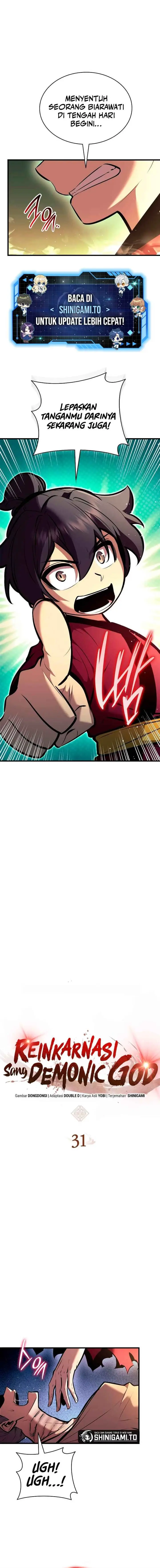 image-komik-reincarnation-of-the-demonic-god-chapter-31-0/20