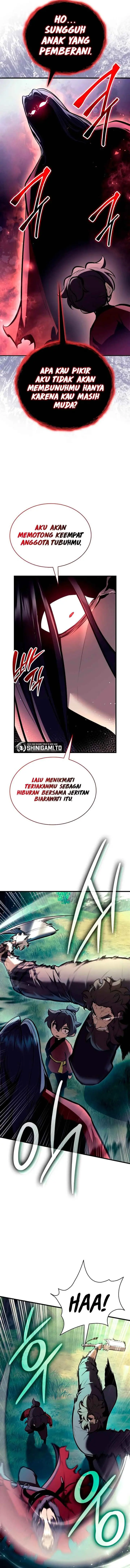 image-komik-reincarnation-of-the-demonic-god-chapter-31-1/20