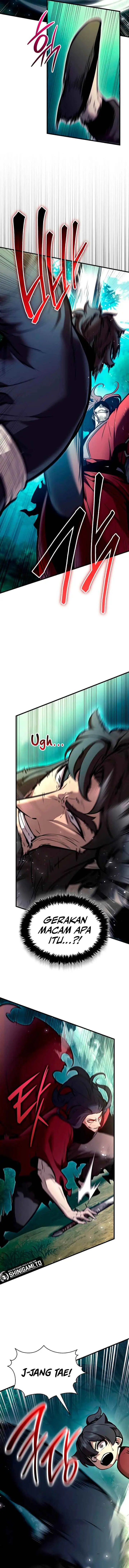 image-komik-reincarnation-of-the-demonic-god-chapter-31-2/20