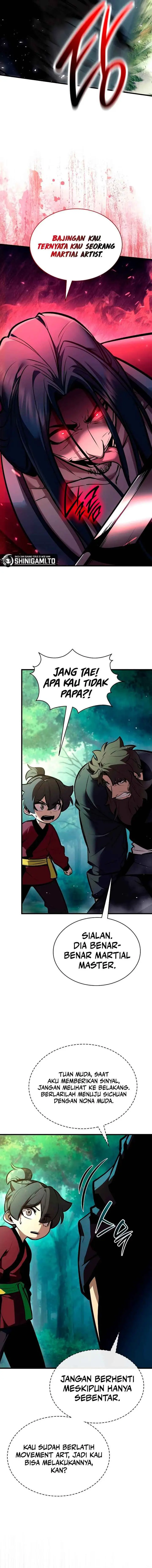 image-komik-reincarnation-of-the-demonic-god-chapter-31-3/20