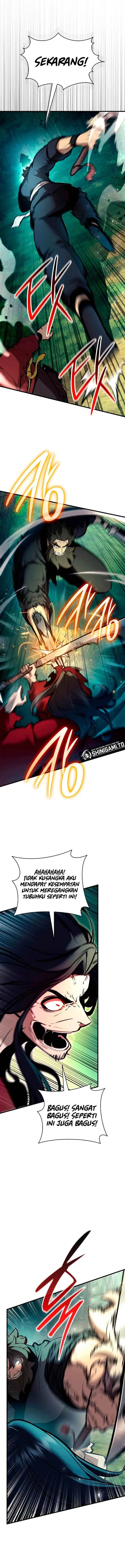 image-komik-reincarnation-of-the-demonic-god-chapter-31-4/20