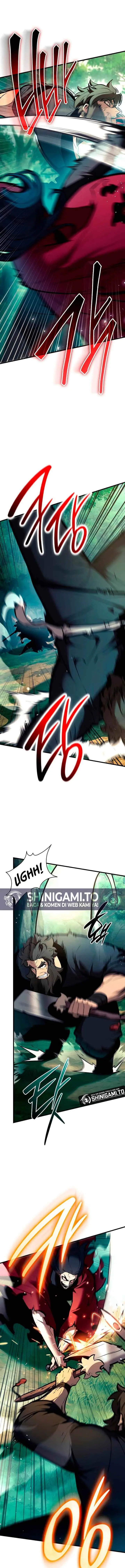 image-komik-reincarnation-of-the-demonic-god-chapter-31-5/20