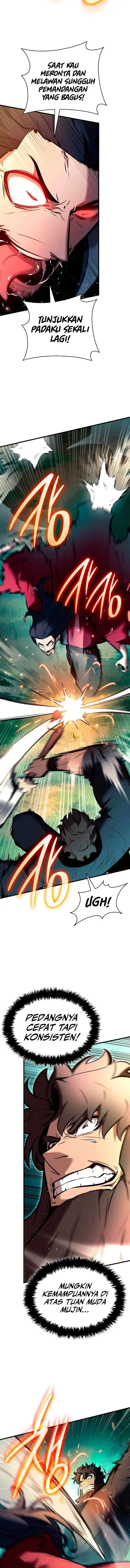 image-komik-reincarnation-of-the-demonic-god-chapter-31-6/20