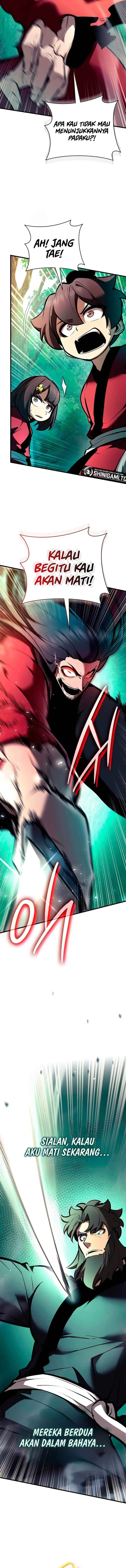 image-komik-reincarnation-of-the-demonic-god-chapter-31-7/20