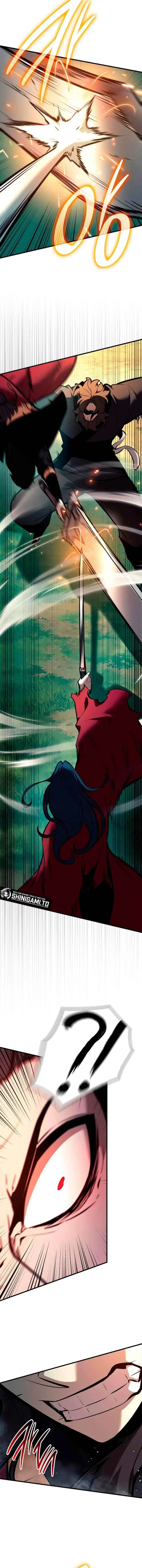 image-komik-reincarnation-of-the-demonic-god-chapter-31-8/20