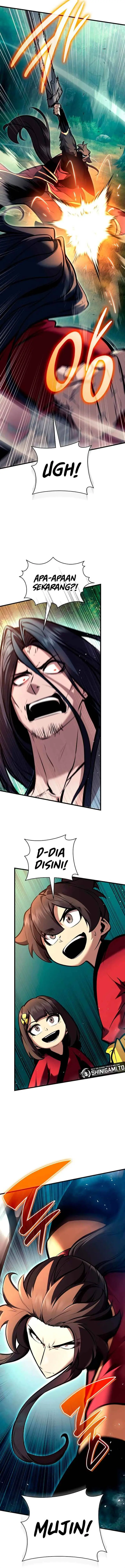 image-komik-reincarnation-of-the-demonic-god-chapter-31-9/20