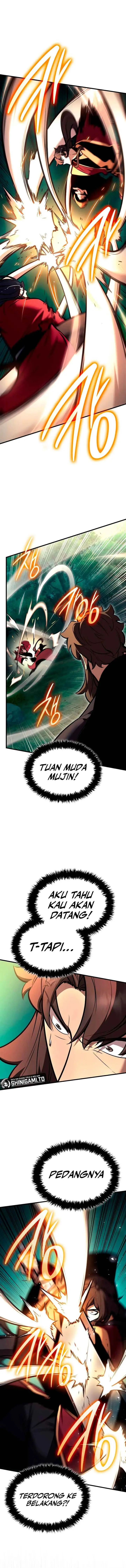 image-komik-reincarnation-of-the-demonic-god-chapter-31-10/20