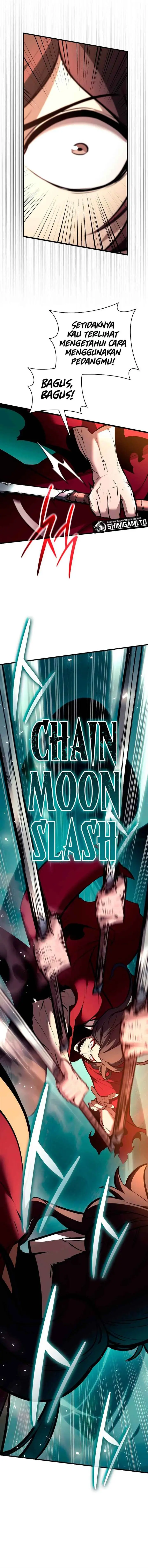 image-komik-reincarnation-of-the-demonic-god-chapter-31-11/20