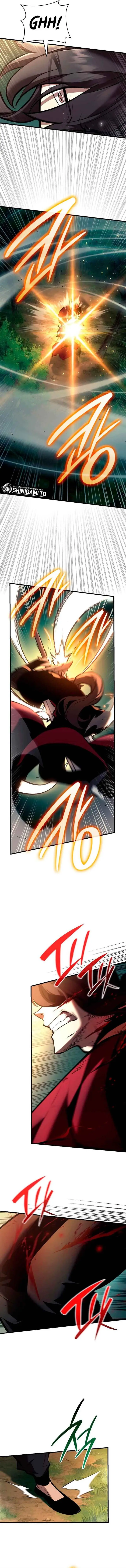 image-komik-reincarnation-of-the-demonic-god-chapter-31-12/20