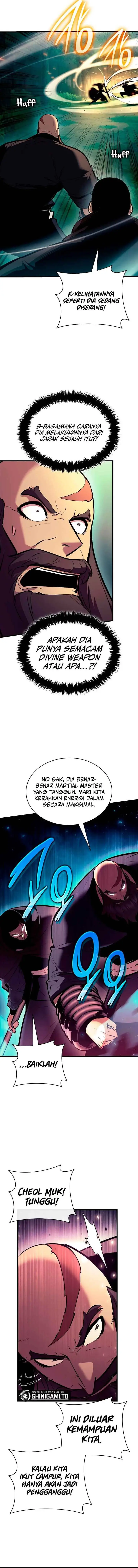 image-komik-reincarnation-of-the-demonic-god-chapter-31-13/20