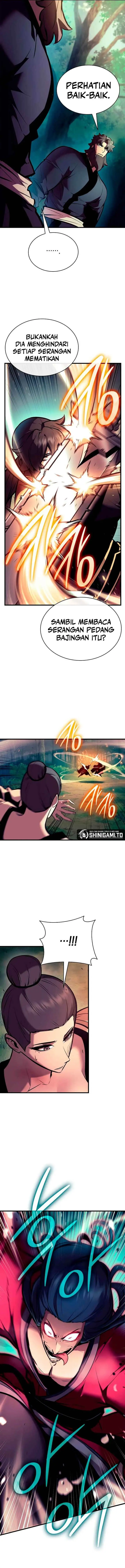 image-komik-reincarnation-of-the-demonic-god-chapter-31-14/20