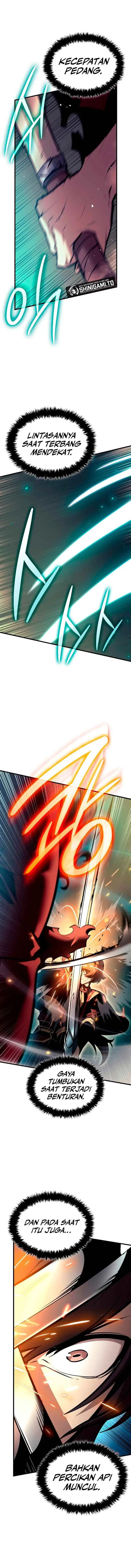 image-komik-reincarnation-of-the-demonic-god-chapter-31-15/20