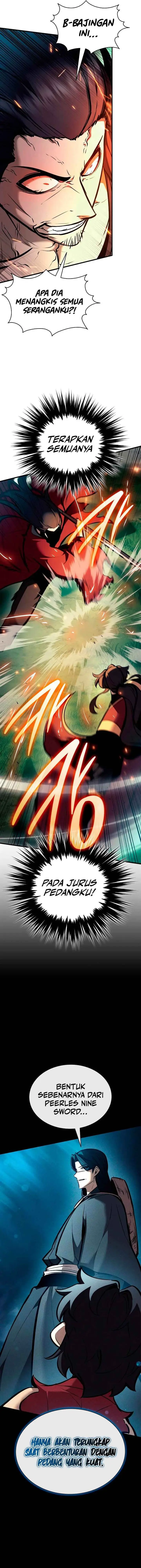 image-komik-reincarnation-of-the-demonic-god-chapter-31-16/20