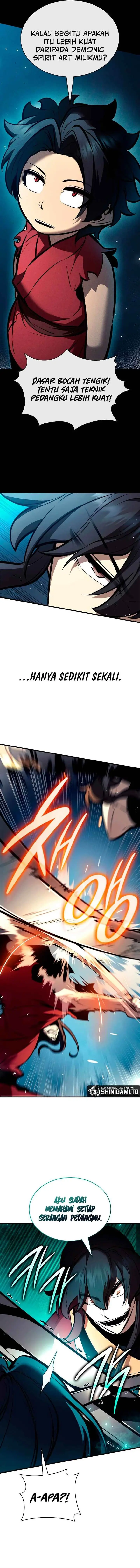 image-komik-reincarnation-of-the-demonic-god-chapter-31-17/20