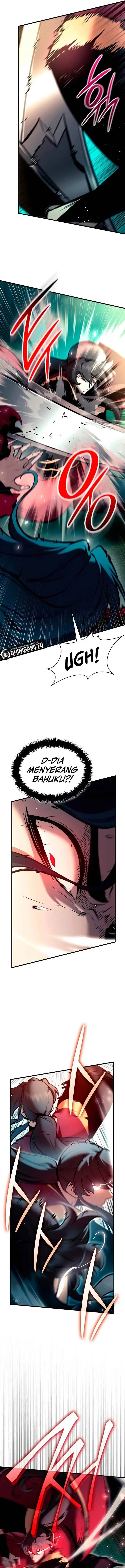 image-komik-reincarnation-of-the-demonic-god-chapter-31-18/20