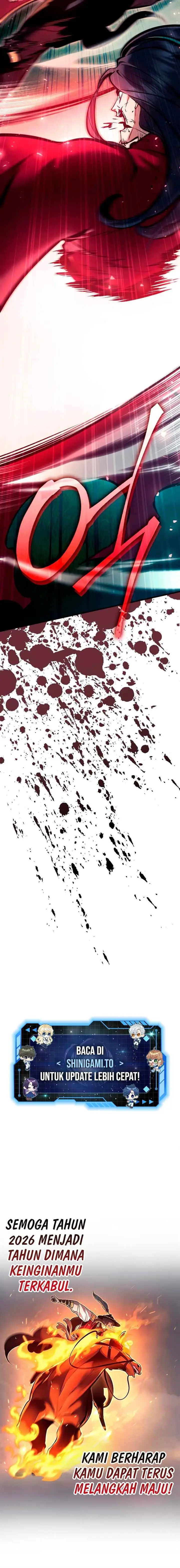 image-komik-reincarnation-of-the-demonic-god-chapter-31-19/20