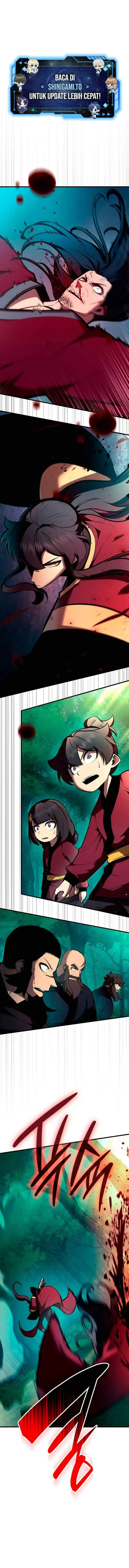 image-komik-reincarnation-of-the-demonic-god-chapter-32-0/18