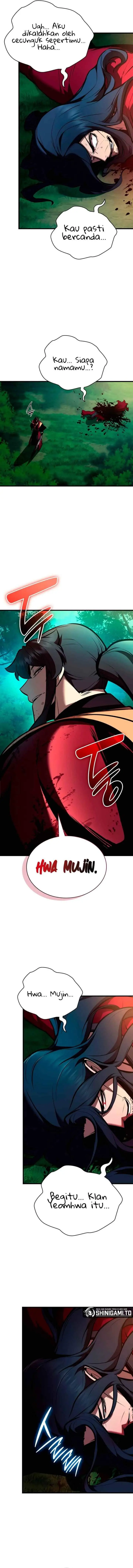 image-komik-reincarnation-of-the-demonic-god-chapter-32-1/18
