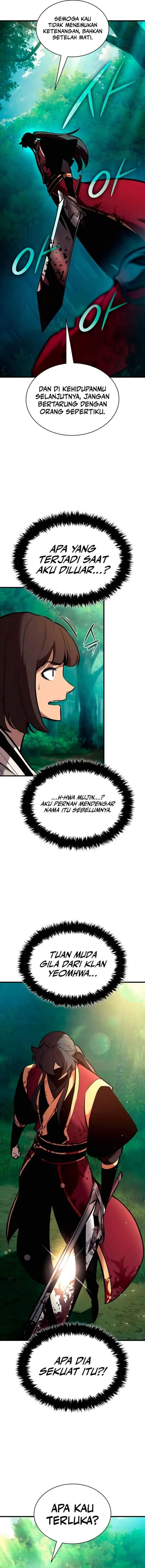 image-komik-reincarnation-of-the-demonic-god-chapter-32-2/18