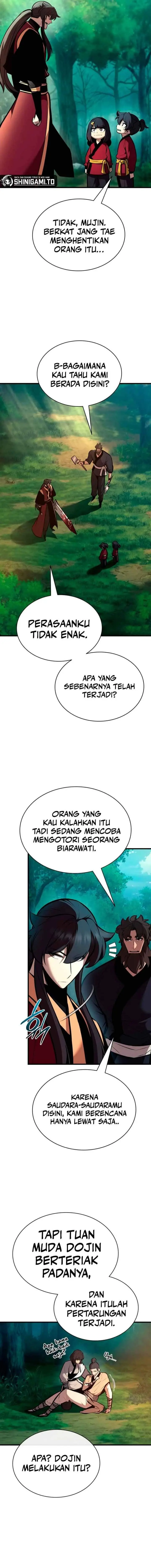 image-komik-reincarnation-of-the-demonic-god-chapter-32-3/18