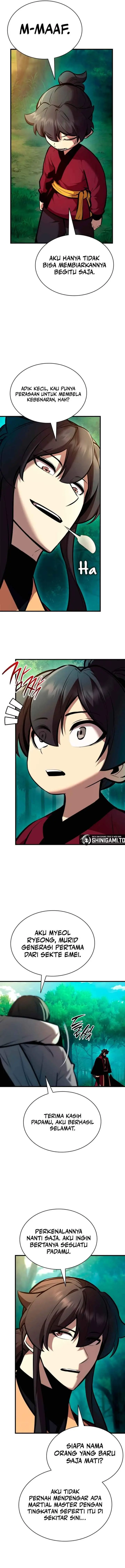image-komik-reincarnation-of-the-demonic-god-chapter-32-4/18