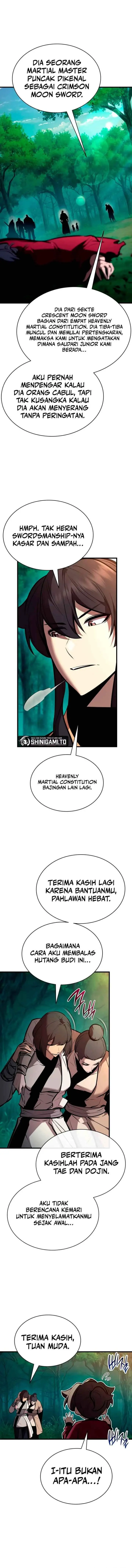 image-komik-reincarnation-of-the-demonic-god-chapter-32-5/18