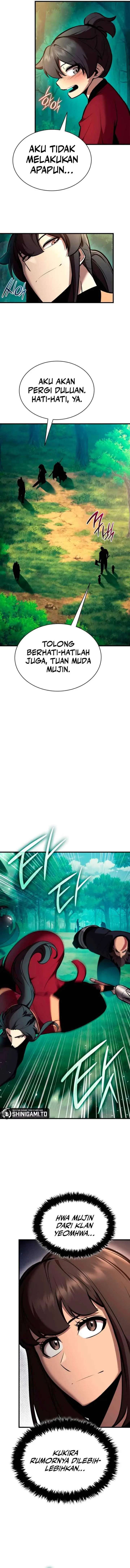 image-komik-reincarnation-of-the-demonic-god-chapter-32-6/18