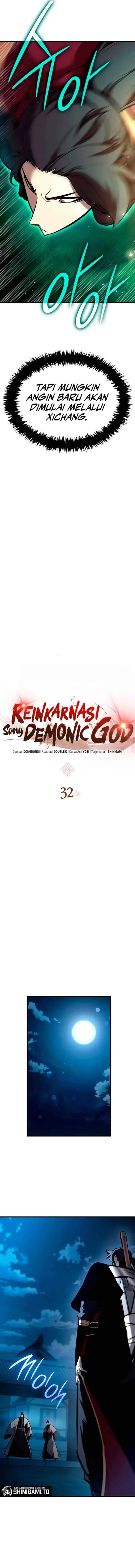 image-komik-reincarnation-of-the-demonic-god-chapter-32-7/18