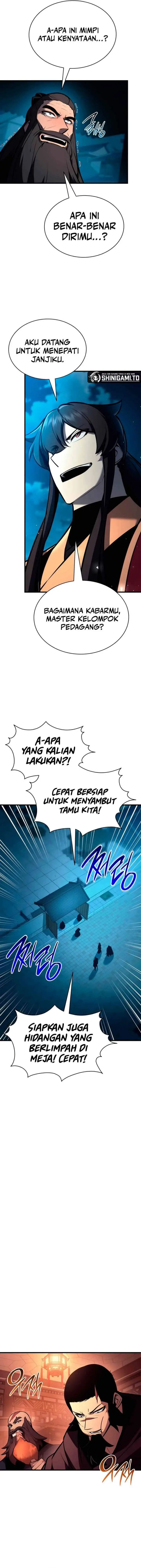 image-komik-reincarnation-of-the-demonic-god-chapter-32-8/18
