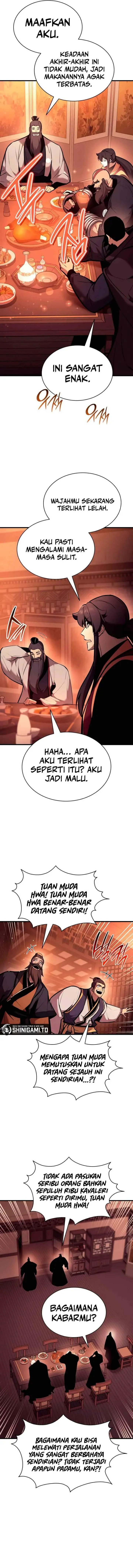 image-komik-reincarnation-of-the-demonic-god-chapter-32-9/18