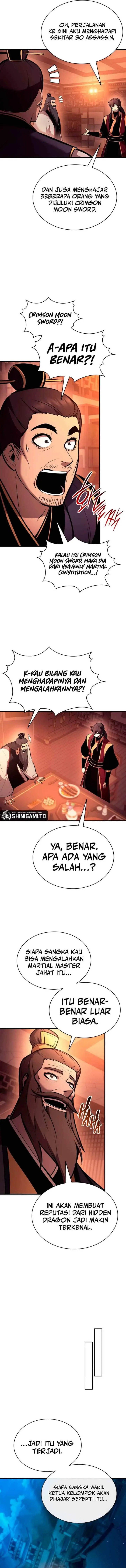 image-komik-reincarnation-of-the-demonic-god-chapter-32-10/18
