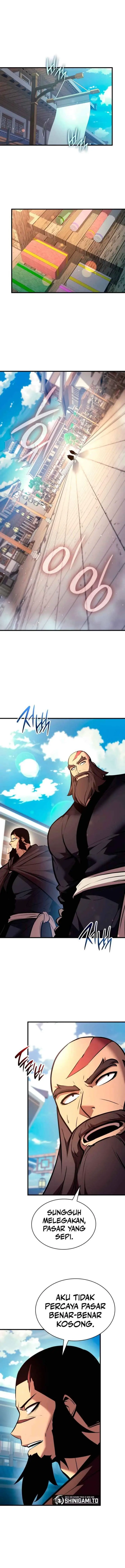 image-komik-reincarnation-of-the-demonic-god-chapter-32-12/18