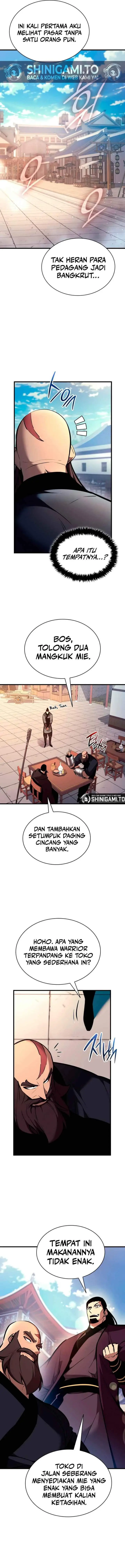 image-komik-reincarnation-of-the-demonic-god-chapter-32-13/18