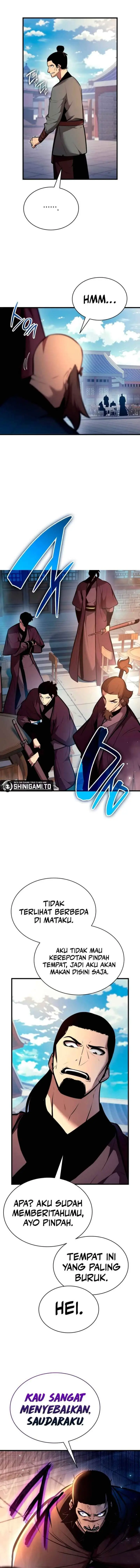 image-komik-reincarnation-of-the-demonic-god-chapter-32-14/18