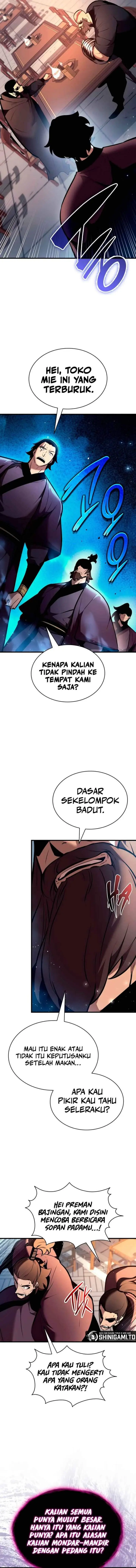 image-komik-reincarnation-of-the-demonic-god-chapter-32-16/18