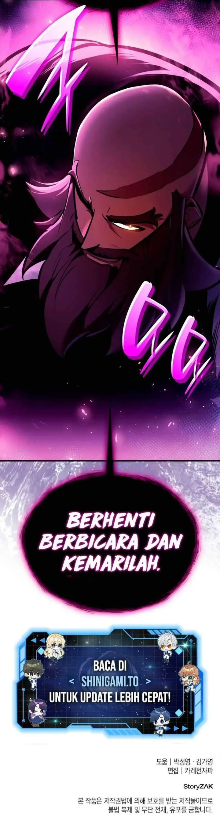 image-komik-reincarnation-of-the-demonic-god-chapter-32-17/18