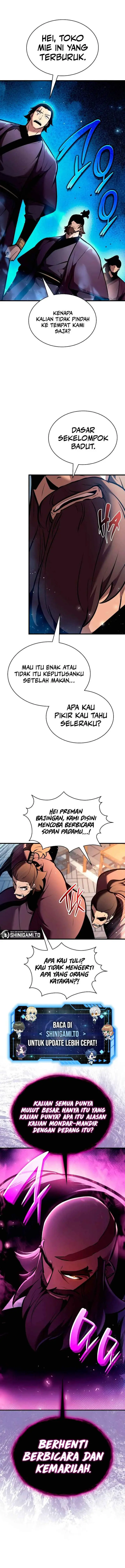 image-komik-reincarnation-of-the-demonic-god-chapter-33-0/18