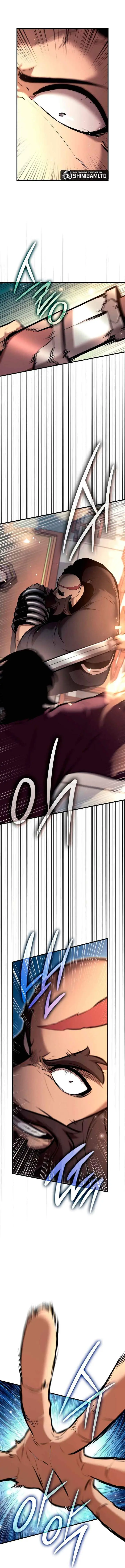 image-komik-reincarnation-of-the-demonic-god-chapter-33-1/18