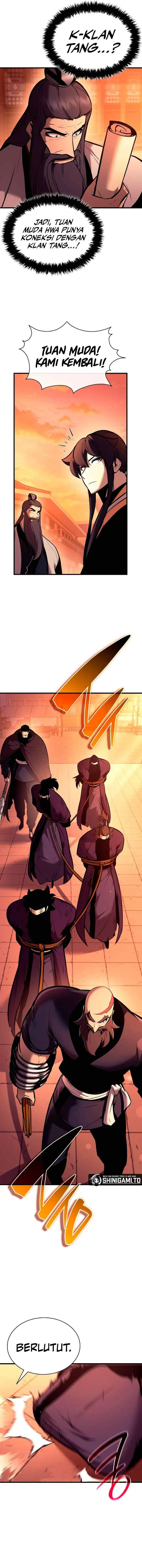 image-komik-reincarnation-of-the-demonic-god-chapter-33-5/18
