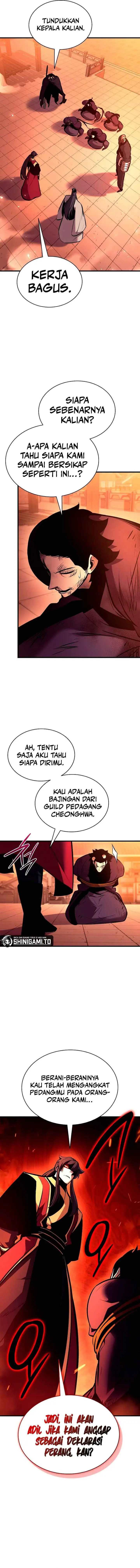 image-komik-reincarnation-of-the-demonic-god-chapter-33-6/18