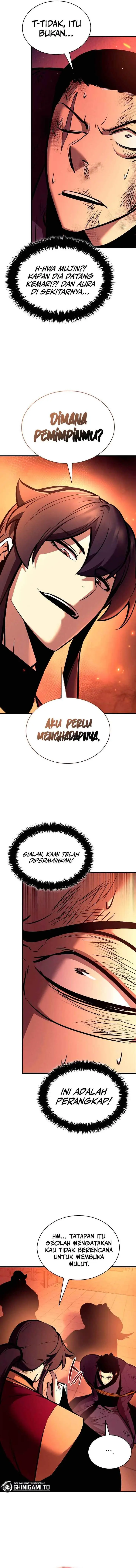 image-komik-reincarnation-of-the-demonic-god-chapter-33-7/18