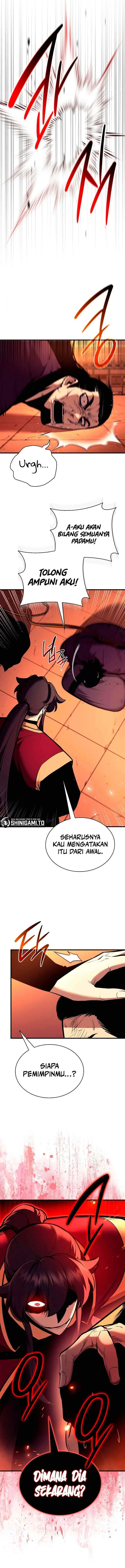 image-komik-reincarnation-of-the-demonic-god-chapter-33-9/18
