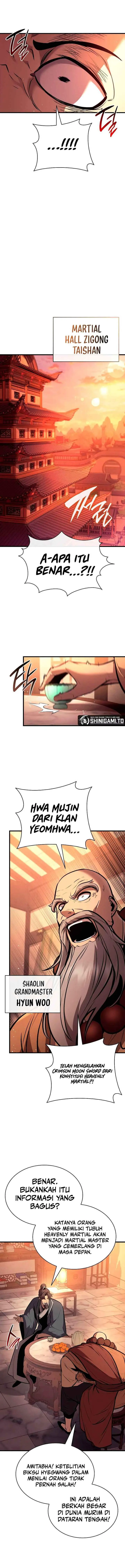 image-komik-reincarnation-of-the-demonic-god-chapter-33-10/18