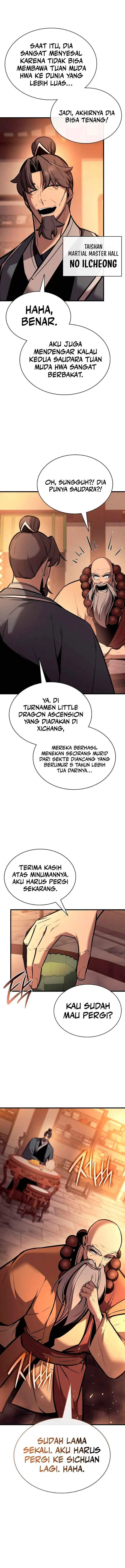 image-komik-reincarnation-of-the-demonic-god-chapter-33-11/18