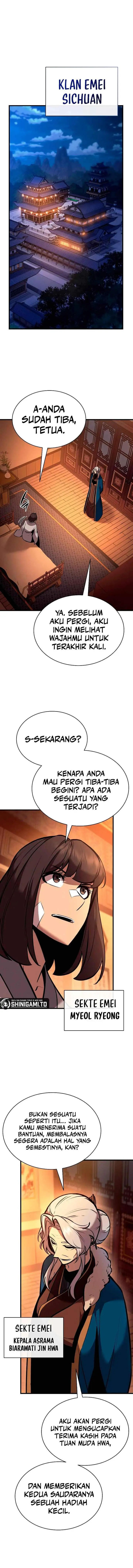image-komik-reincarnation-of-the-demonic-god-chapter-33-12/18