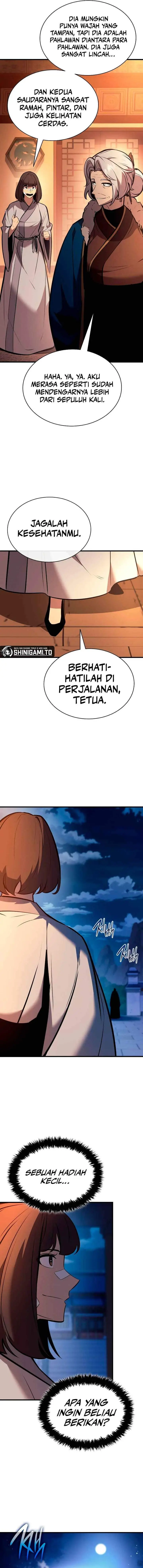 image-komik-reincarnation-of-the-demonic-god-chapter-33-13/18