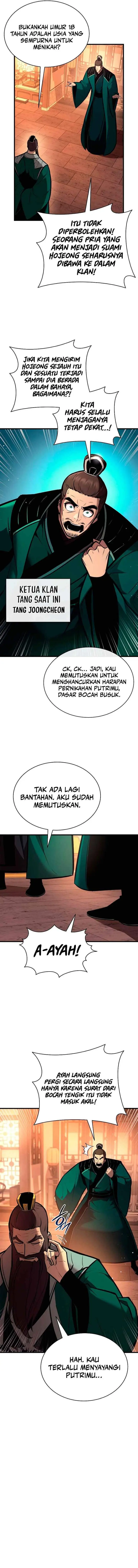 image-komik-reincarnation-of-the-demonic-god-chapter-33-15/18