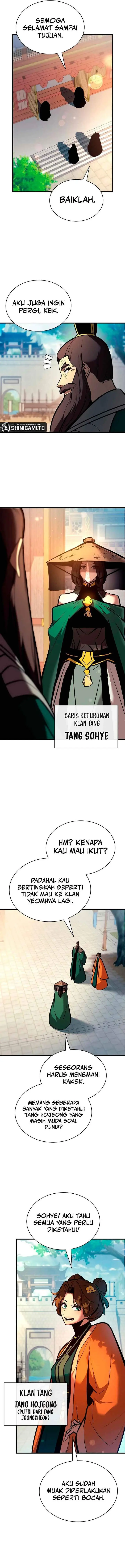 image-komik-reincarnation-of-the-demonic-god-chapter-33-16/18